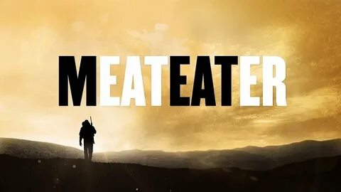 Watch MeatEater Season 7 Episode 3 - Lone Star Pork: Texas H