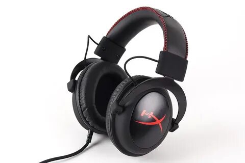 Sony Wireless Stereo Headset 2.0 (PS4) - Форум - Shazoo