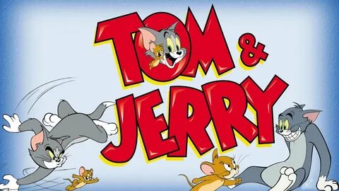 Watch The Tom and Jerry Show - Season 1 Episode 31 : Beansta