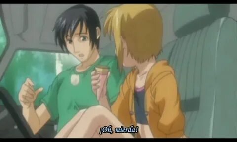 Boku no Pico, reseña *Anime* Amino