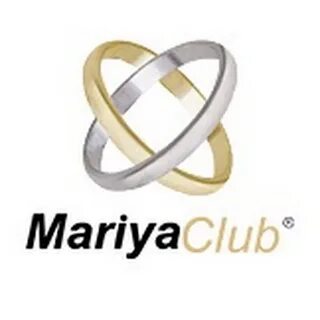 Mariya Club - YouTube
