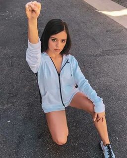 Picture of Jenna Ortega