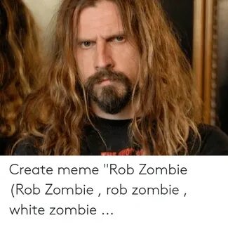 🅱 25+ Best Memes About White Zombie White Zombie Memes