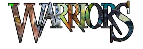 Warriors cats Warrior cats, Warrior cat, Cat logo