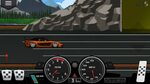Скачать Pixel Car Racer 1.2.3 для Android