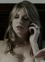 Jes macallan topless ♥ Tổng Hợp Sex kamalia.com Jes Macallan