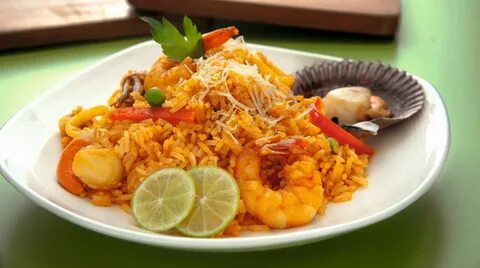 14 Popular Costa Rican Foods with Recipes - Flavorverse