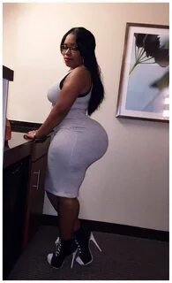 BBW Land (@Women1Thick) / Twitter