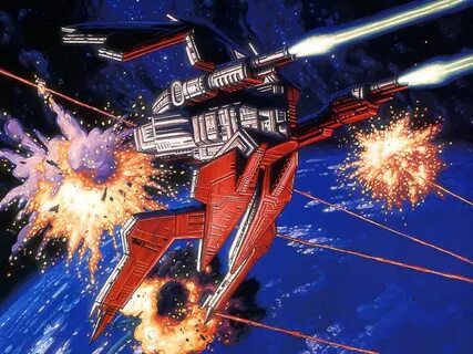 Hildebrandt brothers 70s sci fi art, Sci fi art, Star wars a