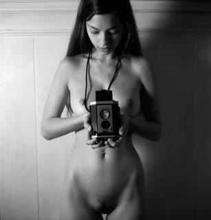 Nudes - Andrew Kaiser Photography