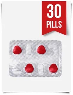 Generic Stendra 100 mg 100 Pills for Cheap Cost ViaBestBuy