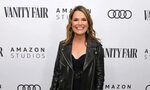 Jeopardy!' Guest-Host Savannah Guthrie Says She Had To 'Stud