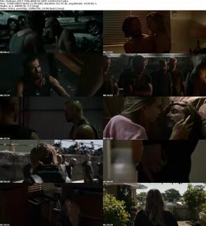 Outlaws (2017) 720p WEB-DL DD5.1 H264-FGT " DLW - Full Softw