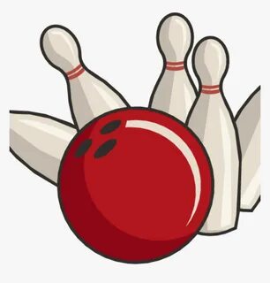 Bowling Clipart Free Clipartix For Teachers - Clip Art Bowli