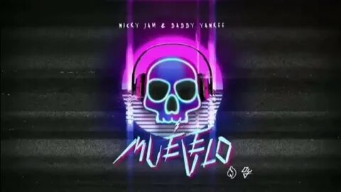 Muevelo - Daddy yankee x Nicky jam - YouTube