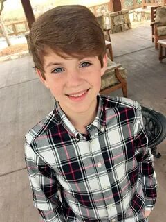 Picture of MattyB in General Pictures - mattyb-1422621902.jp
