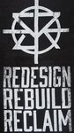 Seth Rollins Logo Png posted by Samantha Peltier