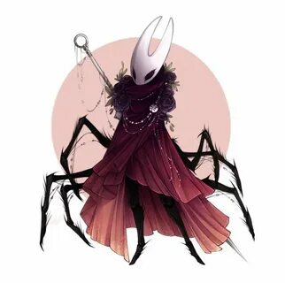 Pin by тут должен быть ник on hollow knight Hollow art, Dark