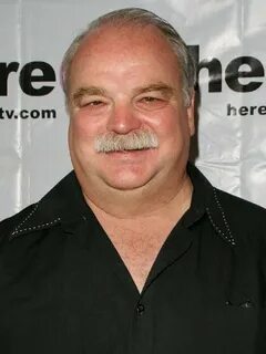 How much money makes Richard Riehle? Net worth ⋆ Net Worth R