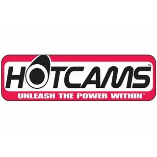 Hot Cams- интернет-магазин мотозапчастей