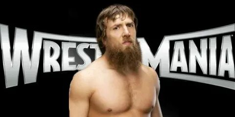 10 Big Predictions For Daniel Bryan's WWE Career In 2015