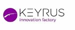 Keyrus scrute l’écosystème startupien national - ITnumeric