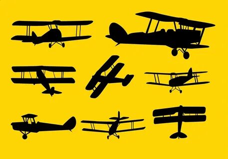 The best free Cessna silhouette images. Download from 68 fre