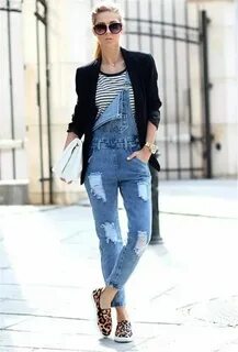 Casual Spring Outfit Ideas for For Every Woman (With images)