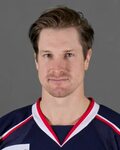 Alex Grant Stats and Player Profile TheAHL.com The American 