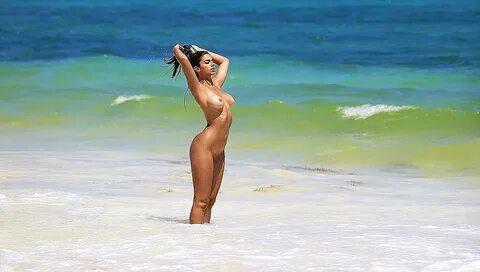 Priscilla Huggins Ortiz Nude Pics & LEAKED Porn Video