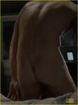 Jake McDorman: Fully Naked for 'Shameless' Season Four!: Pho