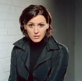 Suranne Jones Poster. Buy Suranne Jones Posters at IcePoster