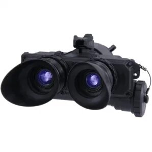 AJh,thermal goggles,hrdsindia.org