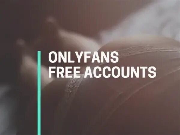 OnlyFans Hack Social Network (With images) Social network, N