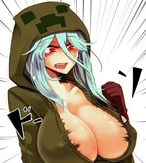 Inconvenient Breasts - 74/87 - Hentai Image