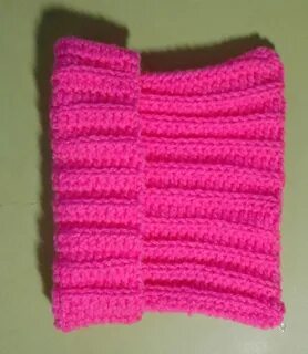 Understand and buy pussy hat crochet pattern cheap online