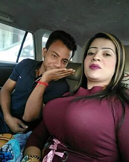 Bangladeshi Sex Videos.