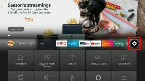 verrückt geworden Upstream Kindisch apps fire tv stick lite 