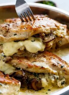 Recipe: Chicken And Butter Recipes Food - Olip Life Recipes,