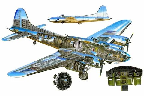 合 金 軍 模 + 紀 錄 片 - Corgi 1:72 B-17 空 中 堡 壘 轟 炸 機 - 軍 事 貼 圖 - 