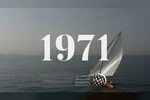 UAE - WAM's '1971' documentary records 21.5 million TV views