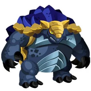 Monster Legends All Epic Monsters - Mobile Legends