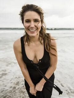 Imgur Sophia bush, Sophia bush style, Sophie bush