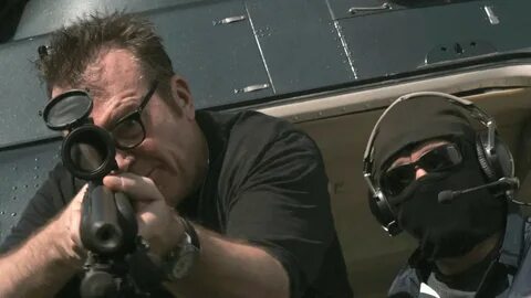 Tom Arnold HD Wallpapers 7wallpapers.net