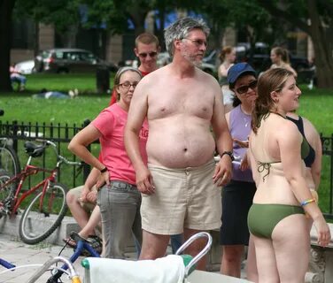 File:03.Assemblance.WNBR.Franklin.WDC.13June009.jpg - Wikime