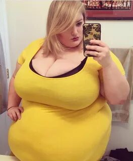 Curvage Curvy Women on Twitter: "Post in amazing discoveries https://t...