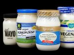 Which Vegan Mayo Is the Best?