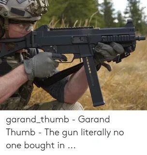 Understand and buy garand thumb gloves cheap online