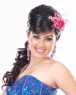 Makeup Artists in Dallas TX Quinceanera Makeup Artist Dallas