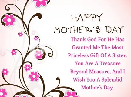 25 Beautiful Mothers Day Quotes - LAUGHTARD